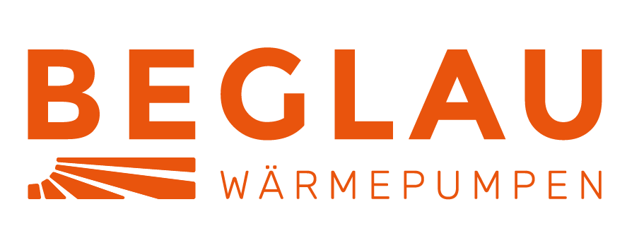 Beglau Logo